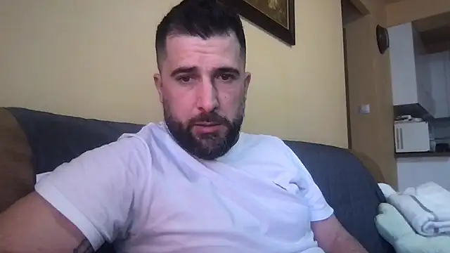 alex877x online show from 02-25-26, 08:58