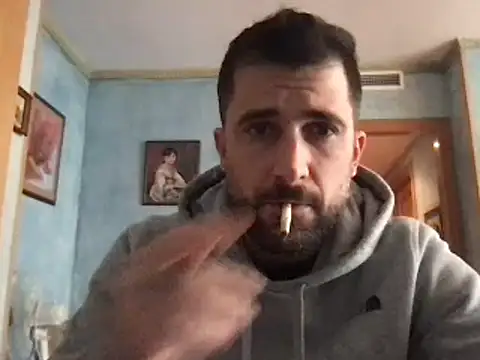 alex877x online show from 02-07-25, 08:22