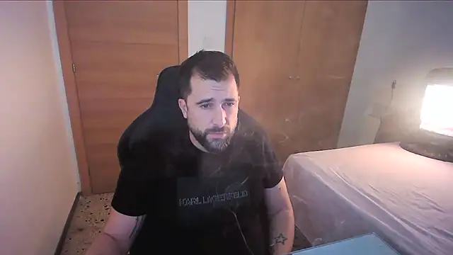 alex877x online show from 12-01-25, 01:01