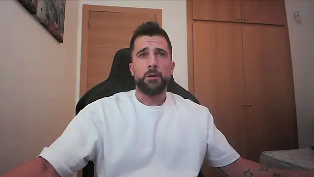 alex877x online show from 10-07-25, 09:43