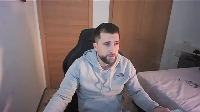 alex877x online show from 12-20-25, 12:19