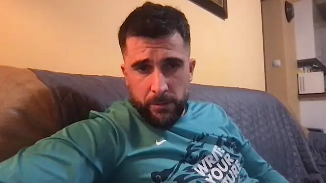 alex877x online show from 01-31-26, 10:52