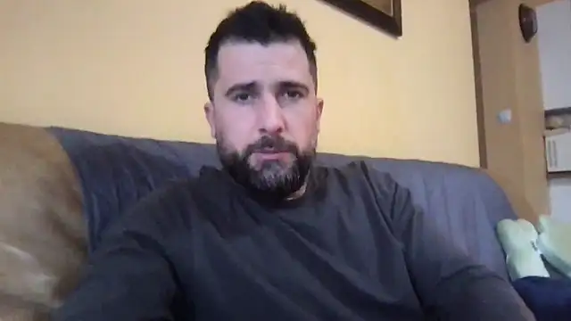 alex877x online show from 03-05-26, 10:23