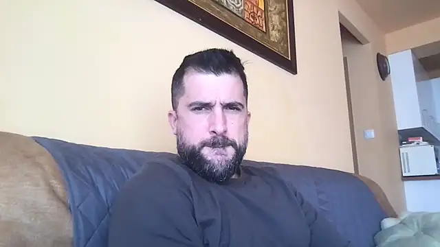 alex877x online show from 02-21-26, 08:16