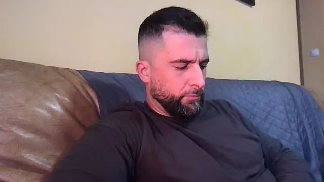 alex877x online show from 03-06-26, 09:15