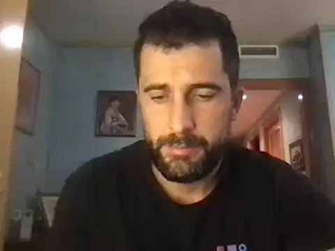 alex877x online show from 01-28-25, 02:53