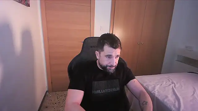 alex877x online show from 11-29-25, 02:06