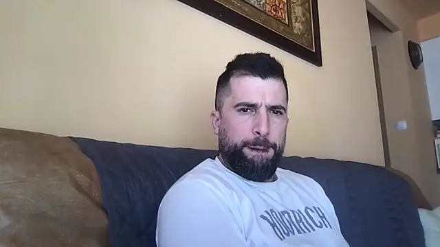 alex877x online show from 02-14-26, 10:26