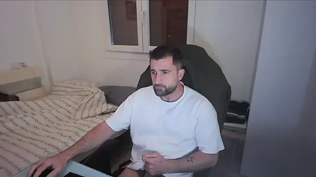 alex877x online show from 05-09-26, 08:07