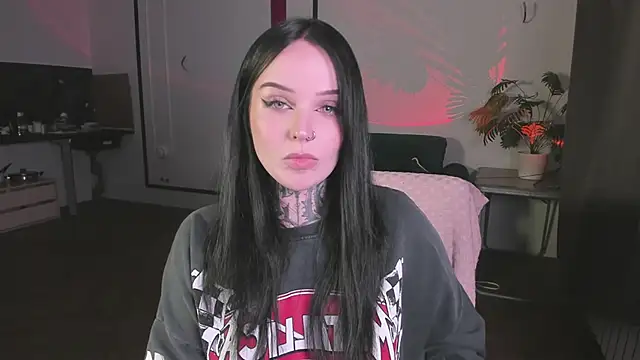 ATOMIC-KETCHUP online show from 10-16-25, 03:09