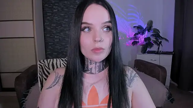 ATOMIC-KETCHUP online show from 09-09-25, 12:25