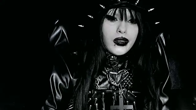 XXIOUX online show from 03-08-26, 07:22