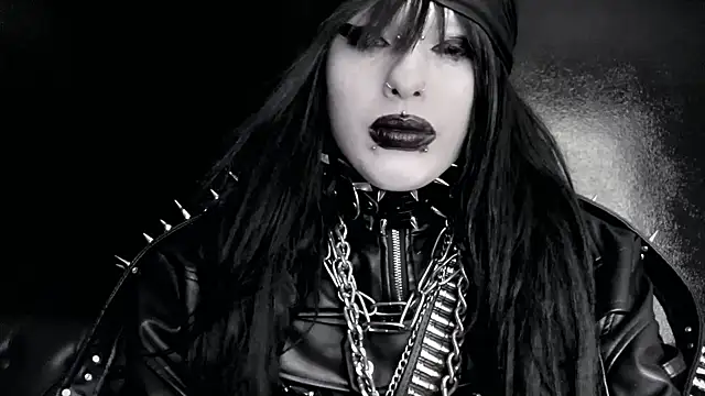 XXIOUX online show from 03-28-26, 05:36