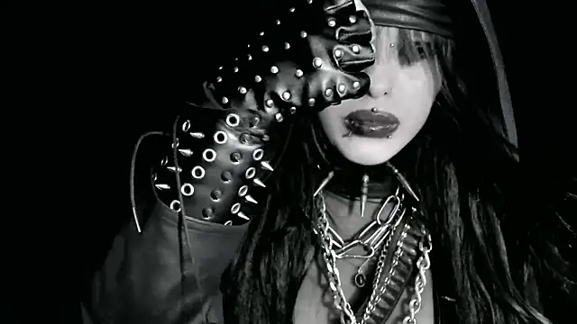 XXIOUX online show from 04-02-26, 01:02