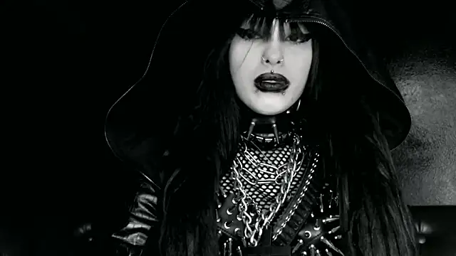 XXIOUX online show from 03-25-26, 02:49