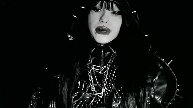 XXIOUX online show from 04-13-26, 03:21