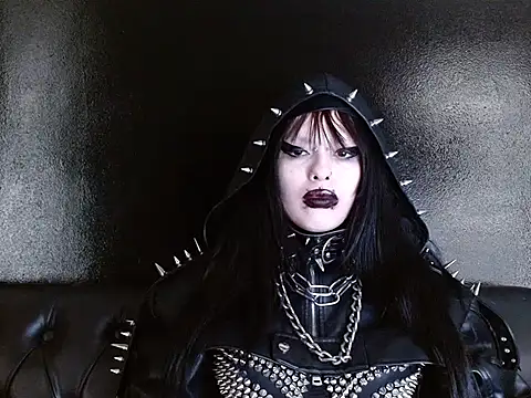 XXIOUX online show from 12-18-25, 03:49