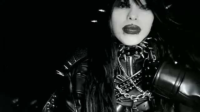 XXIOUX online show from 04-04-26, 02:51