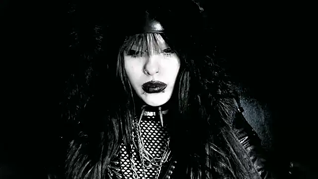 XXIOUX online show from 03-07-26, 03:35