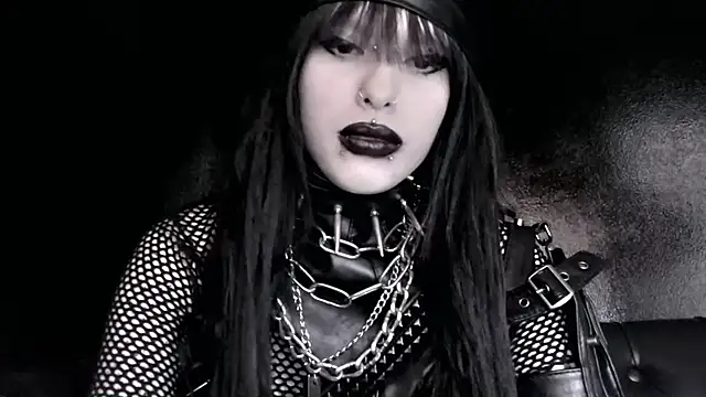 XXIOUX online show from 03-18-26, 01:24