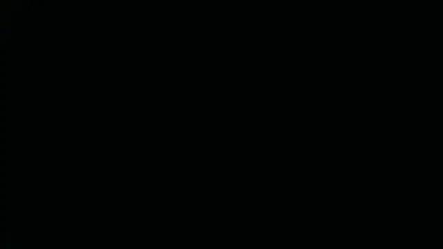 XXIOUX online show from 04-20-26, 03:24