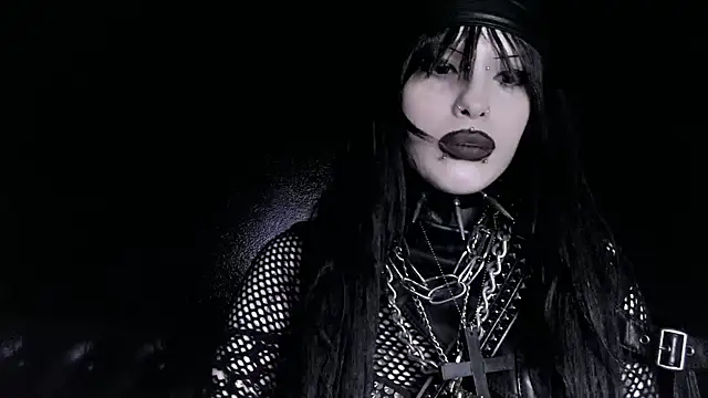 XXIOUX online show from 02-23-26, 03:19