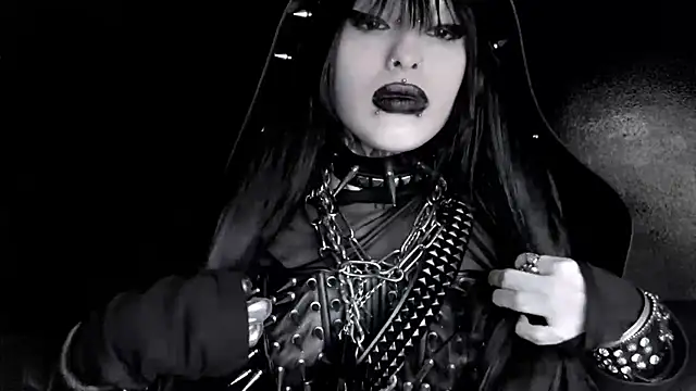 XXIOUX online show from 03-24-26, 01:22