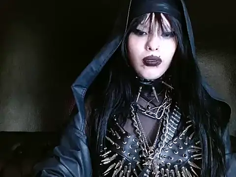 XXIOUX online show from 02-02-26, 06:51