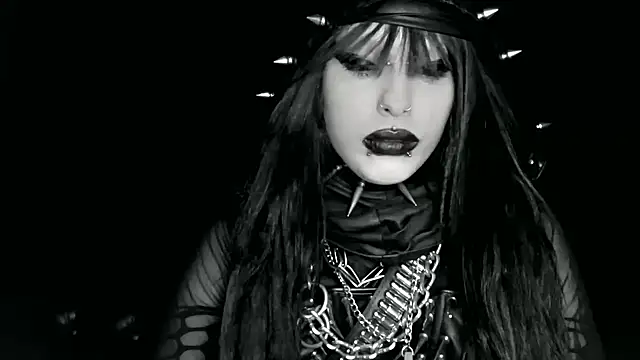 XXIOUX online show from 03-27-26, 10:11