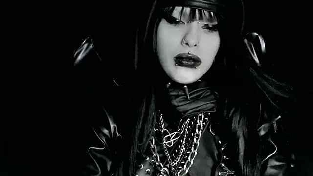 XXIOUX online show from 04-05-26, 05:03