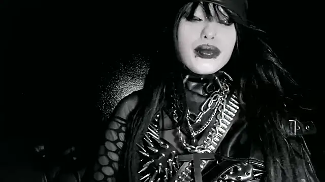 XXIOUX online show from 04-03-26, 05:58