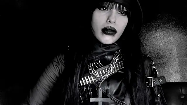 XXIOUX online show from 04-14-26, 01:49