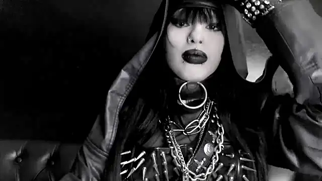 XXIOUX online show from 04-26-26, 07:00