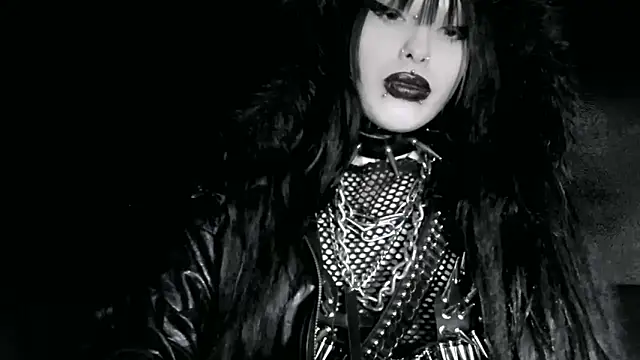 XXIOUX online show from 03-20-26, 07:26