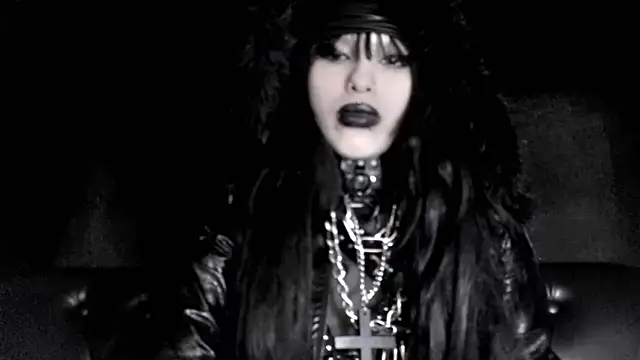 XXIOUX online show from 03-11-26, 04:45