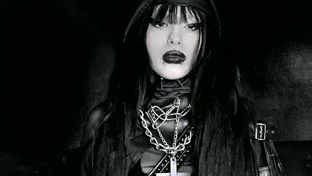 XXIOUX online show from 03-13-26, 03:39