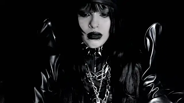 XXIOUX online show from 05-16-26, 04:00