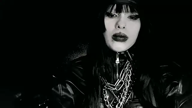 XXIOUX online show from 04-11-26, 02:19