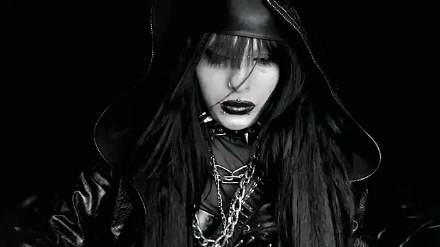 XXIOUX online show from 03-22-26, 08:43