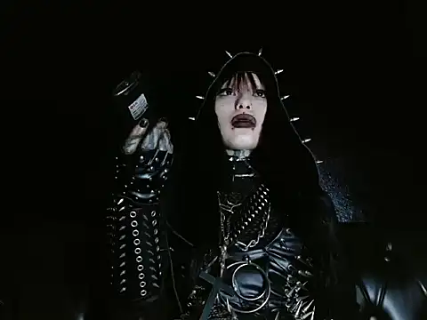 XXIOUX online show from 01-17-26, 06:17