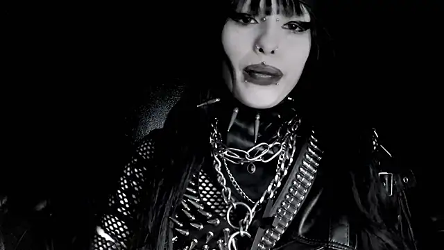 XXIOUX online show from 04-09-26, 04:03