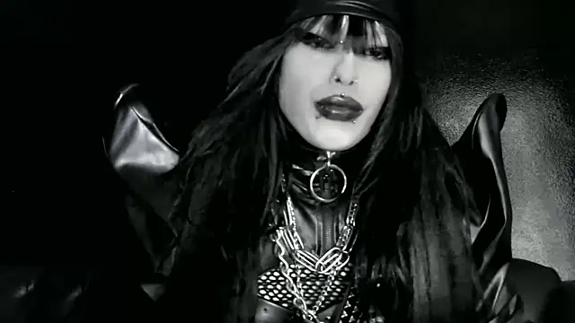 XXIOUX online show from 03-31-26, 03:58