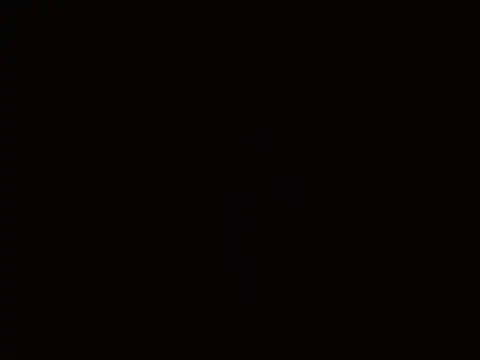 XXIOUX online show from 10-31-25, 05:53