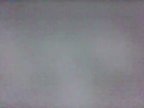 XXIOUX online show from 12-22-25, 02:01