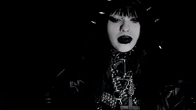 XXIOUX online show from 07-13-26, 10:31