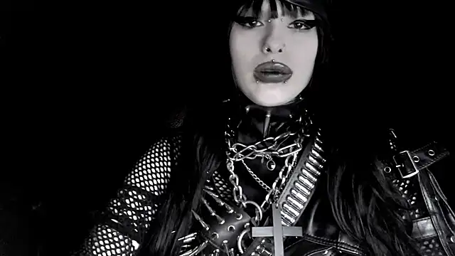 XXIOUX online show from 04-09-26, 06:30