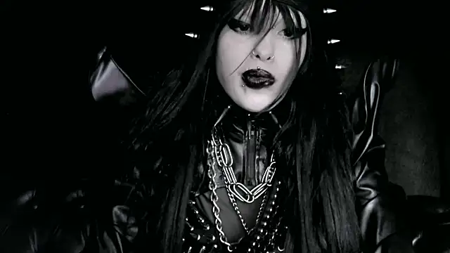 XXIOUX online show from 03-21-26, 08:35