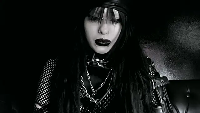 XXIOUX online show from 03-23-26, 06:19