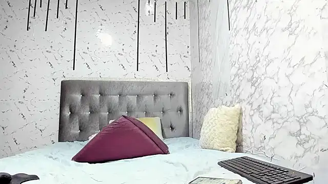 kelleysinedd online show from 11-28-25, 08:20