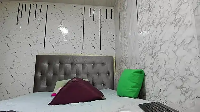 kelleysinedd online show from 11-22-25, 03:44